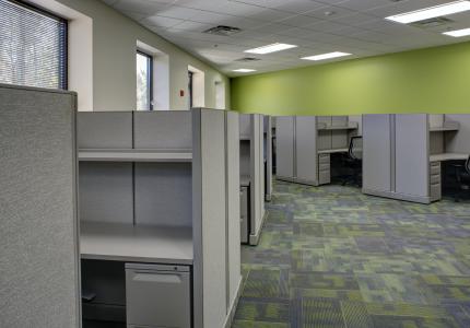 AB8 GEICO Workstations (4)