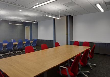 LP1 SAAB Conference Room (2)