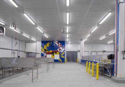 SF1 NAFCO Interior Warehouse (13)