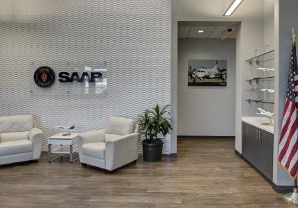 LP1 SAAB Lobby (1)