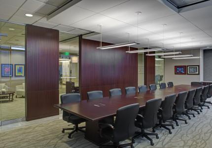 BH3 Whiteford Taylor Preston Conference Room (1)
