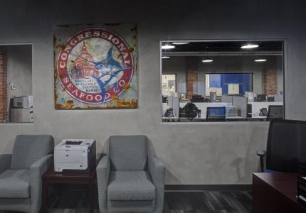 SF1 NAFCO Interior Office (12)
