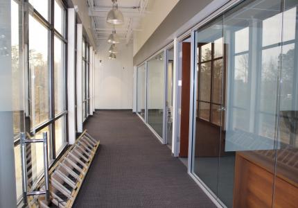 Living Legacy Progress Photo 3.10.16 (30)
