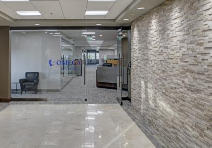 IC1 Omega Healthcare Entrance (3)