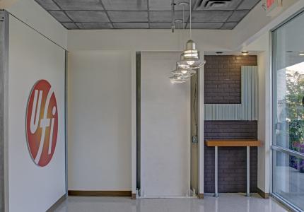 MCS United Foods Interior (2)