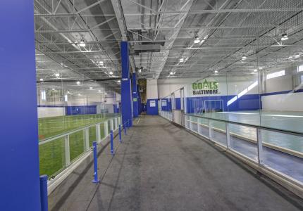 MCS Goals Baltimore Interior (6)