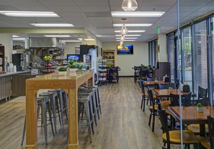 IC1 Crawford's Restaurant (1)