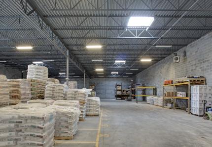MCS Potomac Valley Brick Warehouse (2)