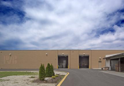 MCS Potomac Valley Brick Exterior (5)