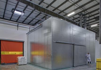 MCS United Foods Interior (19)