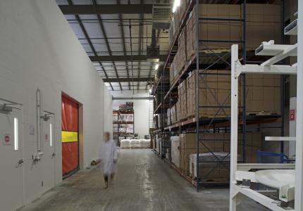 MCS United Foods Interior (17)