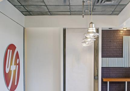 MCS United Foods Interior (1)