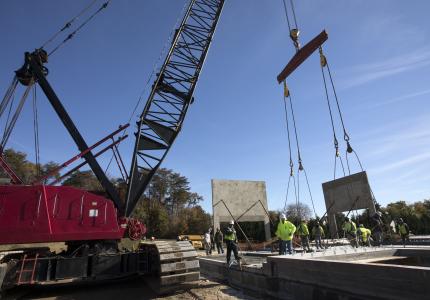 EC5-6 Beltway Business Park Construction Shoot (55)