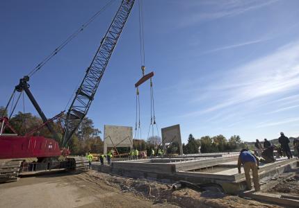 EC5-6 Beltway Business Park Construction Shoot (51)