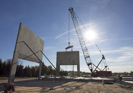 EC5-6 Beltway Business Park Construction Shoot (41)