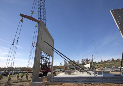 EC5-6 Beltway Business Park Construction Shoot (40)