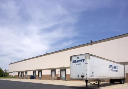 EL4B Eldersburg Business Center (28)