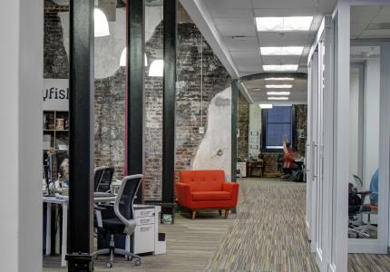 HA1 JellyFish Interior Office (16)