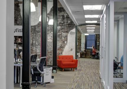 HA1 JellyFish Interior Office (16)