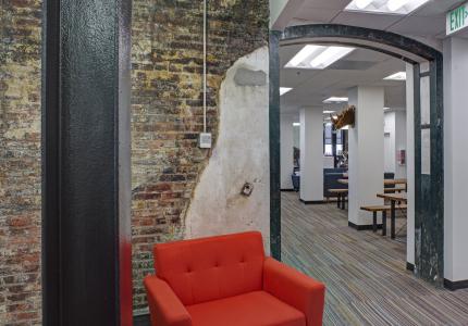 HA1 JellyFish Interior Office (14)