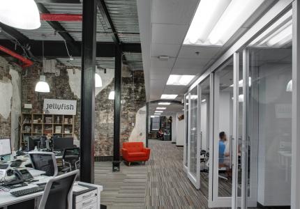 HA1 JellyFish Interior Office (7)