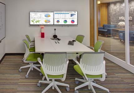 HA1 JellyFish Interior Office (9)