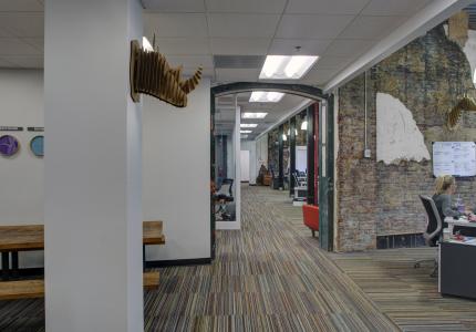 HA1 JellyFish Interior Office (22)