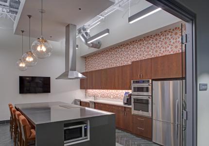 MCS Living Legacy Renovated Kitchen (1)