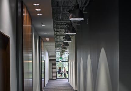 MCS Living Legacy Renovated Hallway (2)