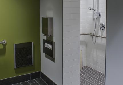 MCS Living Legacy Renovated Bathroom (1)