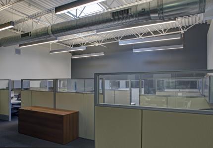 MCS Living Legacy Renovated Workstations (1)