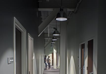 MCS Living Legacy Renovated Hallway (1)