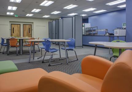 FP3 Rosedale Center Classroom (4)