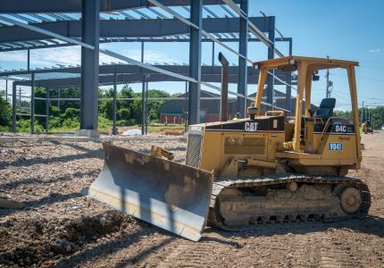 MCS Holly Poultry Construction (17)