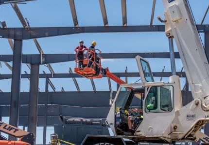 MCS Holly Poultry Construction (23)