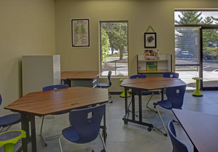 FP3 Rosedale Center Classroom (8)