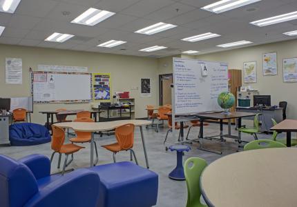 FP3 Rosedale Center Classroom (6)
