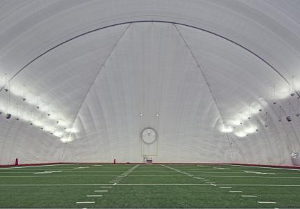 MCS Redskins Park Interior (1)