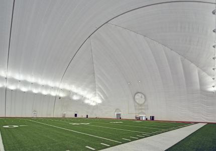 MCS Redskins Park Interior (7)