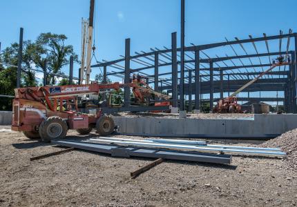 MCS Holly Poultry Construction (19)