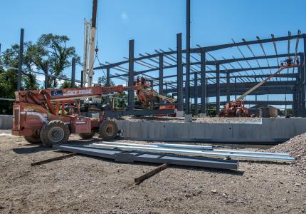 MCS Holly Poultry Construction (19)