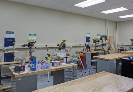 FP3 Rosedale Center Classroom (7)