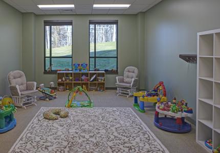 MCS Cornerstone Nursery (2)