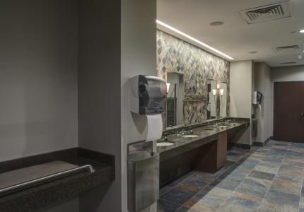 MCS Cornerstone Restroom (1)