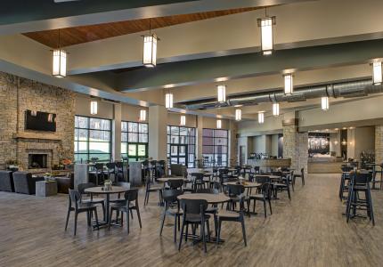 MCS Cornerstone Common Area (2)