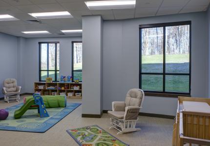 MCS Cornerstone Nursery (1)