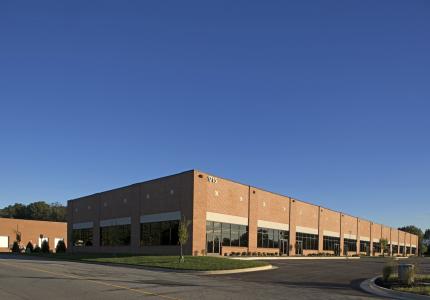 EC6 Beltway Business Park Exterior (14)
