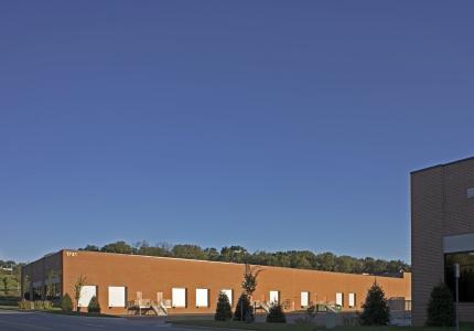 EC6 Beltway Business Park Exterior (8)