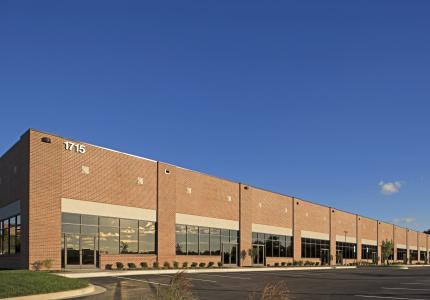 EC6 Beltway Business Park Exterior (10)
