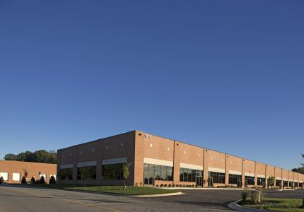 EC6 Beltway Business Park Exterior (13)